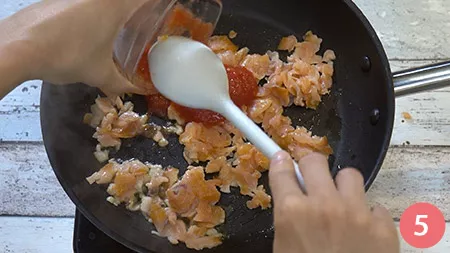 pennette-al-salmone 5