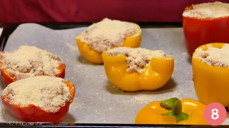 peperoni-ripieni 8