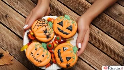Perché ad Halloween si mangia la zucca? La vera storia della tradizione