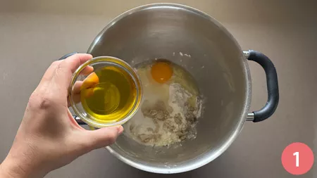 Piada dei morti - p1