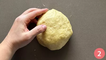 Piada dei morti - p2