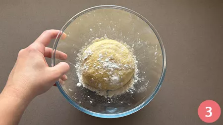 Piada dei morti - p3