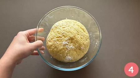 Piada dei morti - p4