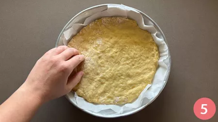 Piada dei morti - p5