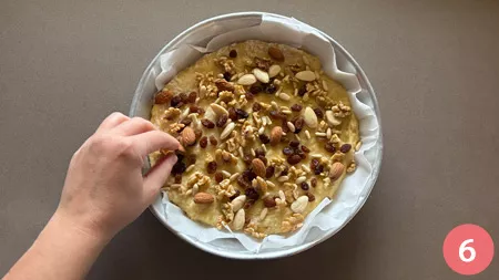 Piada dei morti - p6