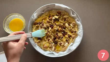 Piada dei morti - p7