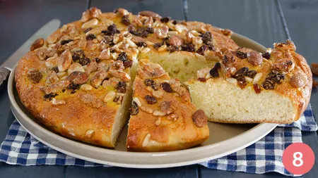 Piada dei morti - p8