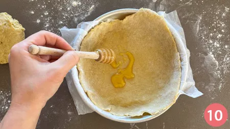 Pitta mpigliata-p10