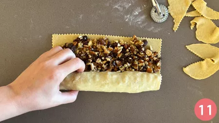 Pitta mpigliata-p11