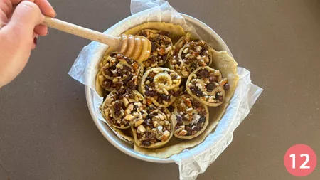 Pitta mpigliata-p12