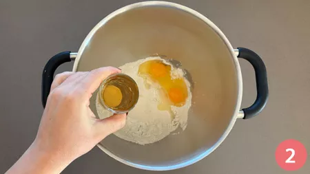 Pitta mpigliata-p2