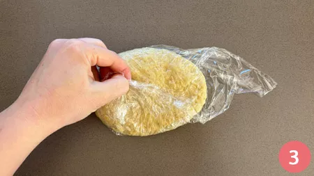Pitta mpigliata-p3