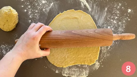 Pitta mpigliata-p8
