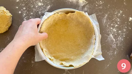 Pitta mpigliata-p9