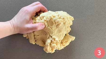 Pizza di Carnevale - p3