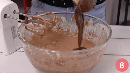 Plumcake con cuore - P8