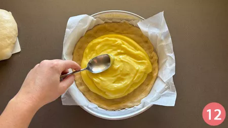 Polacca aversana - p12