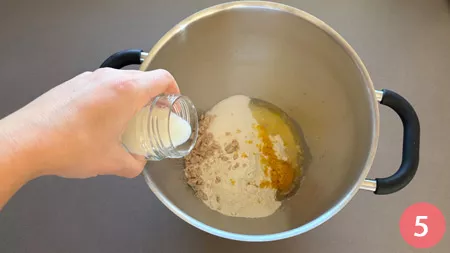 Polacca aversana - p5