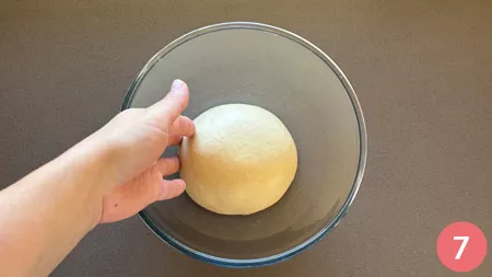 Polacca aversana - p7