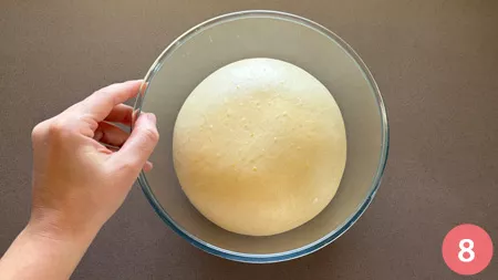 Polacca aversana - p8