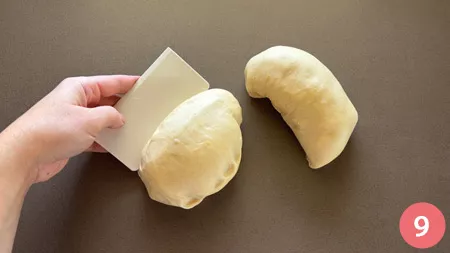 Polacca aversana - p9