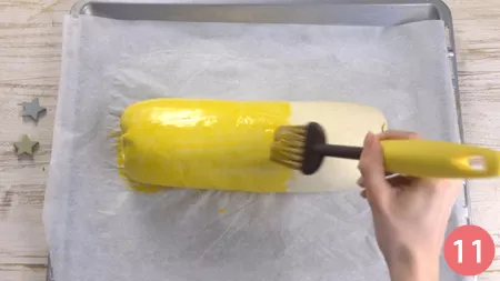 Polpettone in crosta - Passaggio 11