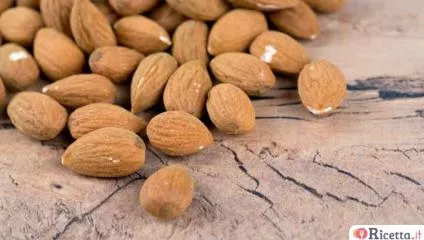 Quali cibi sono più ricchi di magnesio?