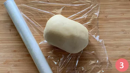 Quiche lorraine - p3