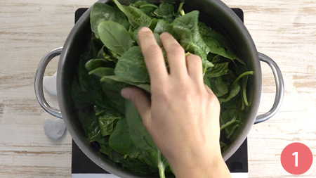 Rabaton - Passaggio 1