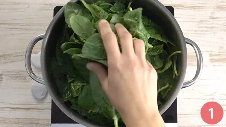 Rabaton - Passaggio 1