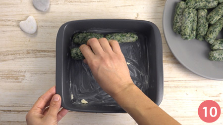 Rabaton - Passaggio 10