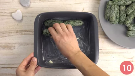 Rabaton - Passaggio 10