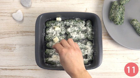 Rabaton - Passaggio 11