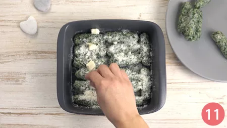 Rabaton - Passaggio 11