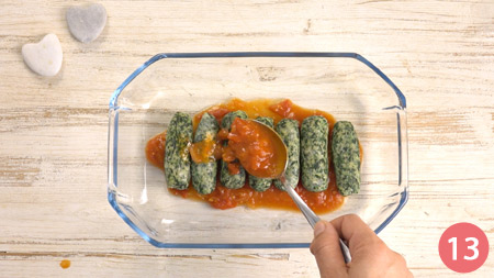 Rabaton - Passaggio 13