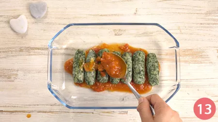 Rabaton - Passaggio 13