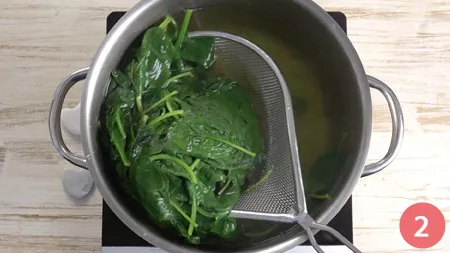 Rabaton - Passaggio 2