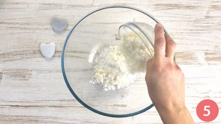 Rabaton - Passaggio 5