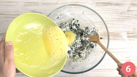 Rabaton - Passaggio 6