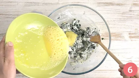 Rabaton - Passaggio 6