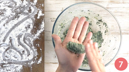 Rabaton - Passaggio 7