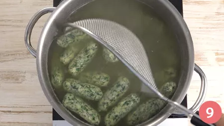 Rabaton - Passaggio 9