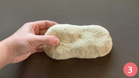 Ravioli al vapore cinesi - p3