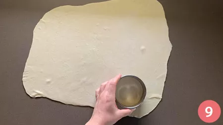 Ravioli al vapore cinesi - p9