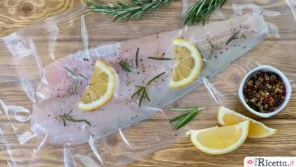 Regole base della cottura a bassa temperatura