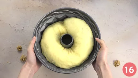 Reindling - Passaggio 16