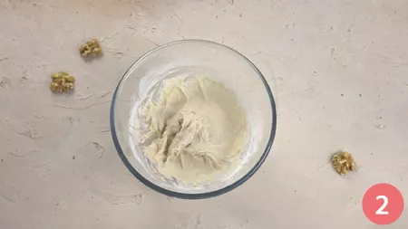 Reindling - Passaggio 2