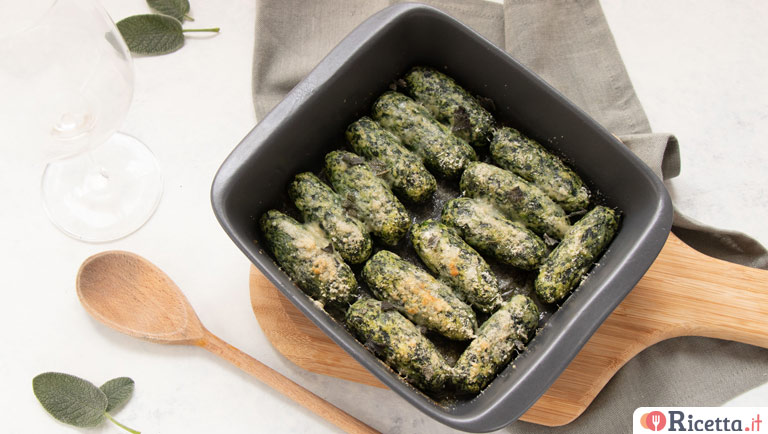 Rabaton alessandrini