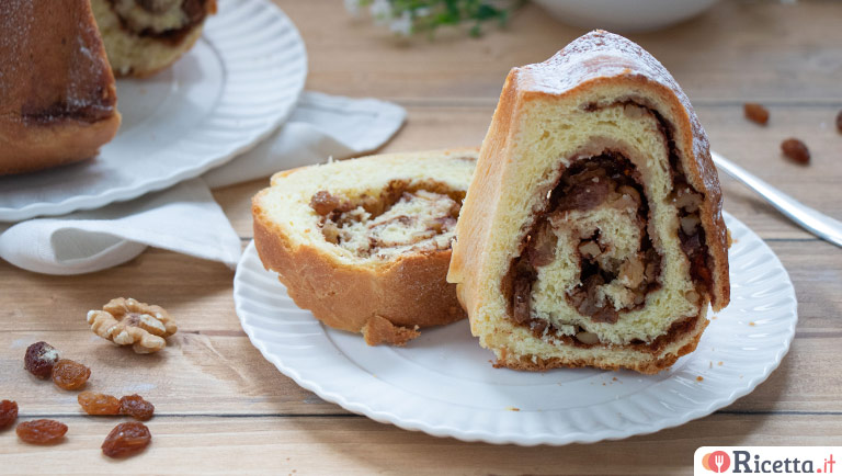 Reindling carinziano