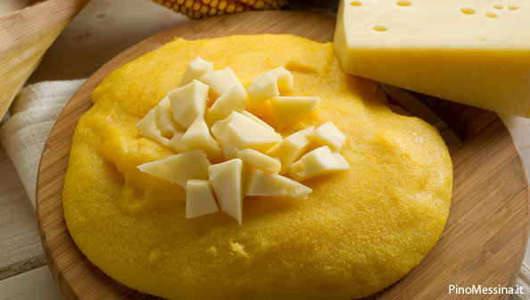 Ricette con la Polenta | Ricetta.it